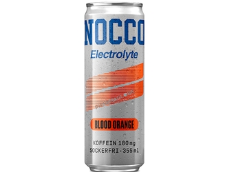 nocco-electrolyte-blood-orange-canette-355ml-sans-sucres-cafeine-pharmaglobe