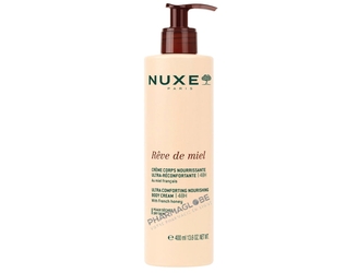 nuxe-reve-de-miel-creme-corps-ultra-reconfortante-nourrissante-400ml-pharmaglobe