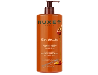 nuxe-reve-miel-gel-lavant-surgras-visage-et-corps-flacon-750ml-pharmaglobe