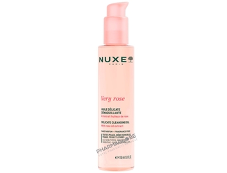 nuxe-very-rose-huile-delicate-demaquillante-150ml-demaquillante-pharmaglobe