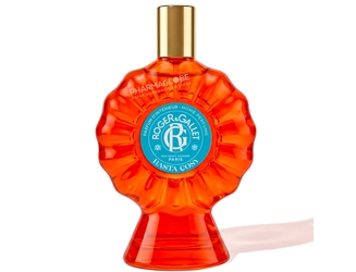 Roger-Gallet-BASTA-COSY-PARFUM-INTERIEUR-100ML-pharmaglobe.lu