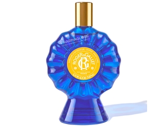 Roger-Gallet-COCOONING-PARFUM-INTERIEUR-100ML-pharmaglobe.lu