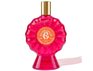 Roger-Gallet-COMME-UN-DIMANCHE-PARFUM-INTERIEUR-100ML-pharmaglobe.lu