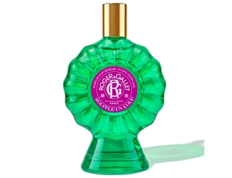Roger-Gallet-SOUFFLE-UN-COUP-PARFUM-INTERIEUR-100ML-pharmaglobe.lu
