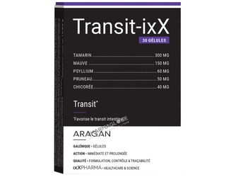 transit-ixx-30-gelules-ixx-pharma-pharmaglobe