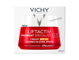 VICHY-LIFTACTIV-B3-PIGMENT-SPF50-50ML-pharmaglobe.lu