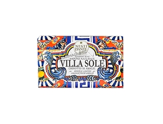 VILLA-SOLE-SAVON-NATUREL-250GR-chinotto-pharmaglobe.lu