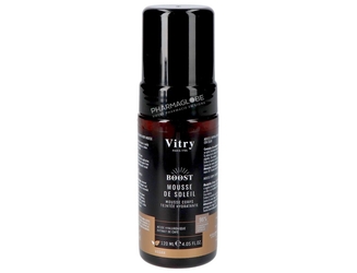 VITRY-BOOST-MOUSSE-DE-SOLEIL-100ML-pharmaglobe.lu