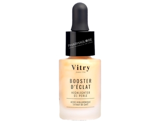 VITRY-BOOSTER-ECLAT-01-PERLE-15ML-pharmaglobe.lu