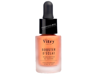 VITRY-BOOSTER-ECLAT-02-CUIVRE-15ML-pharmaglobe.lu