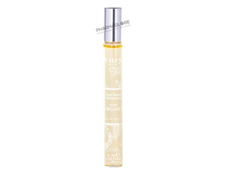 vitry-eau-de-toilette-roll-on-blanc-organdi-10ml-pharmaglobe.lu