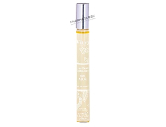 vitry-eau-de-toilette-roll-on-bleu-azur-10ml-pharmaglobe.lu