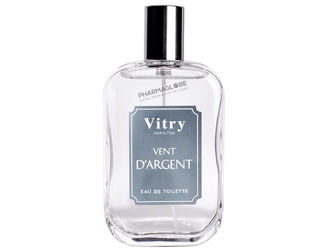 vitry-eau-de-toilette-vent-argent-homme-100ml-pharmaglobe.lu