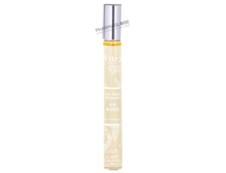 VITRY-EDT-ROLL-ON-ROSE-BAISER-10ML-pharmaglobe.lu