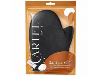 vitry-gant-applicateur-autobronzant-cartel-gants-soleil-pharmaglobe.lu