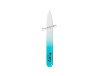  vitry-lime-verre-pm-manche-couleur-1073pmc-bleu-pharmaglobe.lu