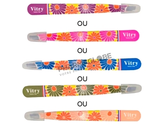 VITRY-PINCE-EPILER-PROF-FLOWER-POWER-pharmaglobe.lu