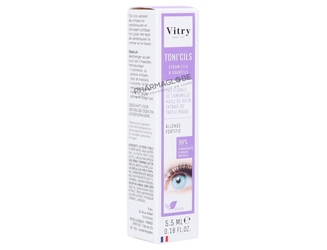 VITRY-TONICILS-5.5ML-pharmaglobe.lu