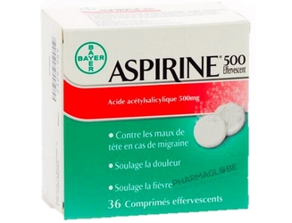 aspirine-500-effervescent-boite-36-comprimes-effervescents-bayer-pharmaglobe