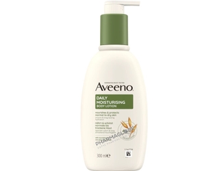 aveeno-daily-moisturising-lotion-hydratante-flacon-pompe-300ml-pharmaglobe