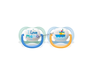AVENT-SUCETTE-ULTRA-AIR-MAMA-BOAT-+0Mois-pharmaglobe.lu