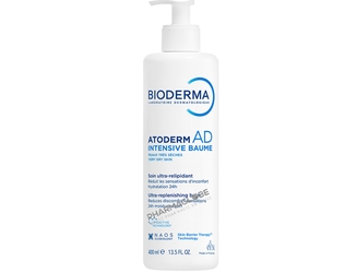 bioderma-atoderm-ad-intensive-baume-relipidant-anti-demangeaisons-visage-corps-flacon-400ml-pharmaglobe