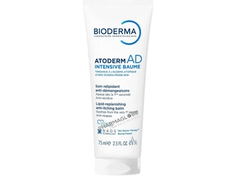 bioderma-atoderm-ad-intensive-baume-relipidant-anti-demangeaisons-tube-200ml-pharmaglobe