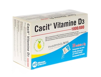 cacit-vit-d3-1g-880u-granule-30-sachets-pharmaglobe.lu