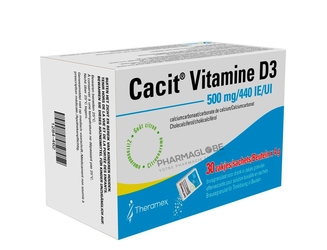 cacit-vit-d3-500mg-440u-granule-30-sachets-pharmaglobe.lu