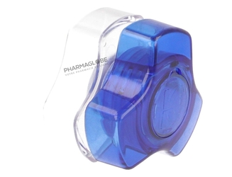 COMPRIMAT-BROYEUR-COMPRIMES-pharmaglobe.lu