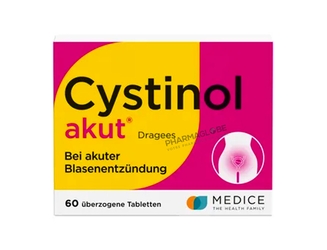 CYSTINOL-AKUT-70MG-60-COMPRIMES-pharmaglobe.lu