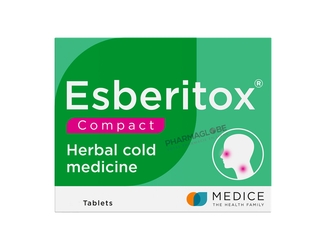 ESBERITOX-COMPACT-40-COMPRIMES-pharmaglobe.lu