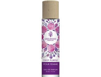 green-botanic-pharmacie-deep-purple-femme-eau-parfum-flacon-30ml-pharmaglobe