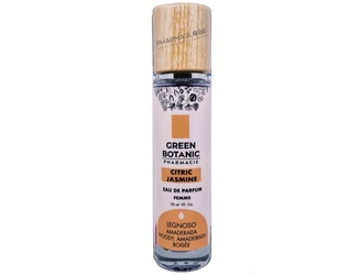 GREEN-BOTANIC-EAU-PARFUM-CITRIC-JASMIN-30ML-pharmaglobe.lu