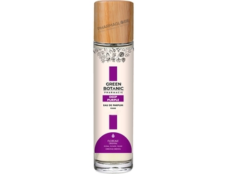 GREEN-BOTANIC-EAU-PARFUM-DEEP-PURPLE-30ML-pharmaglobe.lu