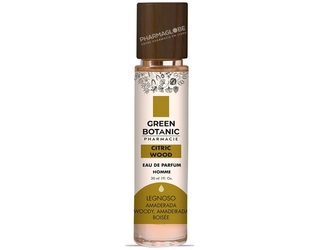 GREEN-BOTANIC-EAU-PARFUM-HOM-CITRIC-WOOD-30ML-pharmaglobe.lu