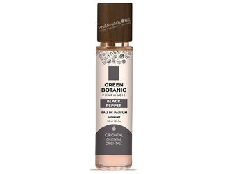 GREEN-BOTANIC-EAU-PARFUM-HOMME-BLACK-PEPPER-30ML-pharmaglobe.lu