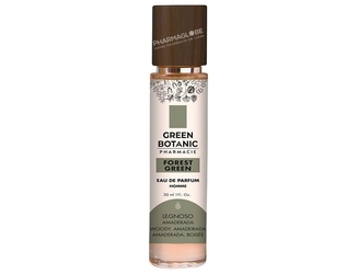 GREEN-BOTANIC-EAU-PARFUM-HOMME-FOREST-30ML-pharmaglobe.lu