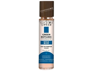 GREEN-BOTANIC-EAU-PARFUM-HOMME-WILD-BLUE-30ML-pharmaglobe.lu