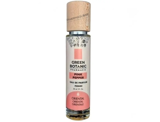 green-botanic-eau-parfum-pink-pepper-30ml-pharmaglobe.lu