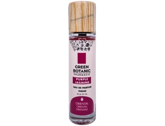 GREEN-BOTANIC-EAU-PARFUM-PURPLE-JASMINE-30ML-pharmaglobe.lu