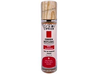 GREEN-BOTANIC-EAU-PARFUM-RED-GARDEN-30ML-pharmaglobe.lu
