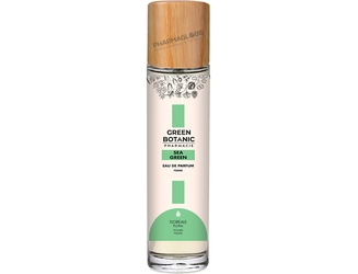 GREEN-BOTANIC-EAU-PARFUM-SEA-GREEN-30ML-pharmaglobe.lu