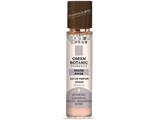 GREEN-BOTANIC-EAU-PARFUM-SILVER-RIVER-30ML-pharmaglobe.lu
