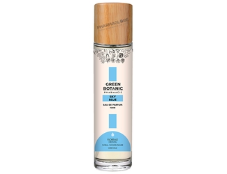 GREEN-BOTANIC-EAU-PARFUM-SKY-BLUE-30ML-pharmaglobe.lu
