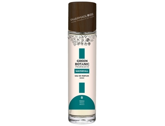 green-botanic-eau-parfum-waterfall-30ml-pharmaglobe.lu