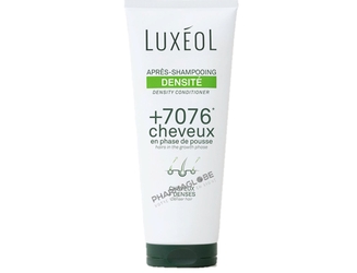 luxeol-apres-shampooing-densite-tube-200ml-cheveu-dense-pharmaglobe