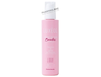 LUXEOL-CREME-DE-SOIN-BOUCLES-250ML-pharmaglobe.lu