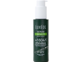 luxeol-serum-densite-cheveux-flacon-100ml-densite-capillaire-pharmaglobe