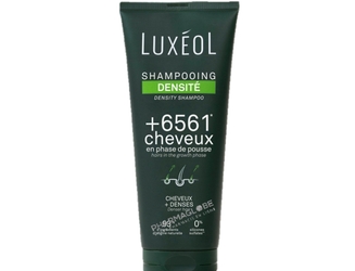 luxeol-shampooing-densite-tube-200ml-cheveux-densite-pharmaglobe